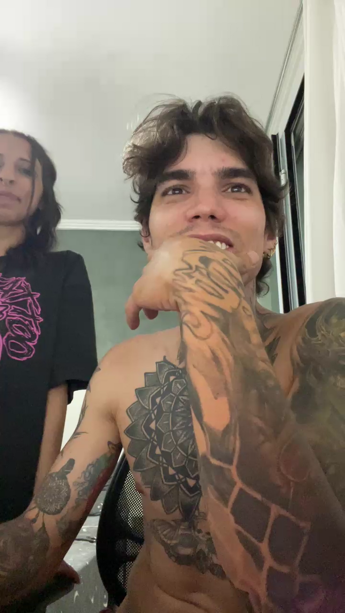 Smoking_ink