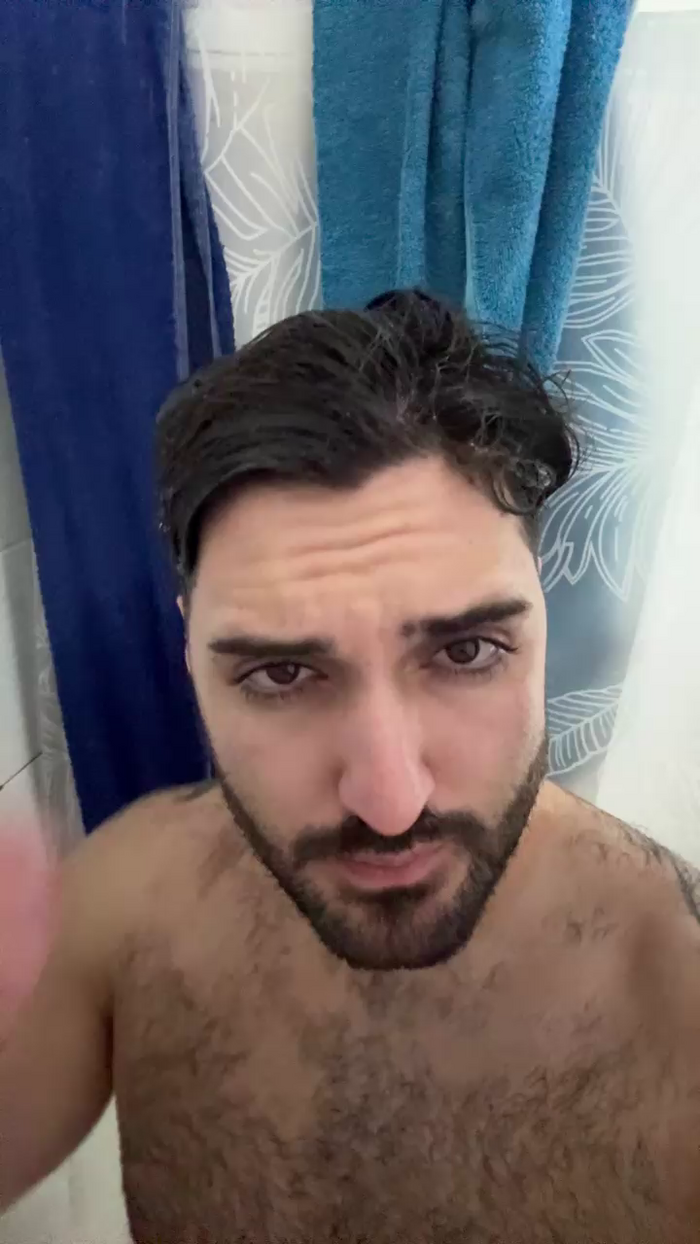 adamo022