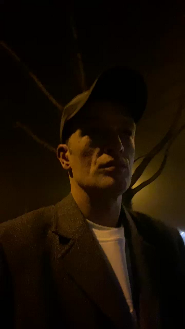 darksecret_Lar