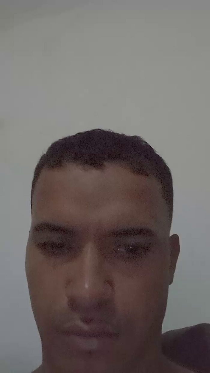 dotadocomedor1