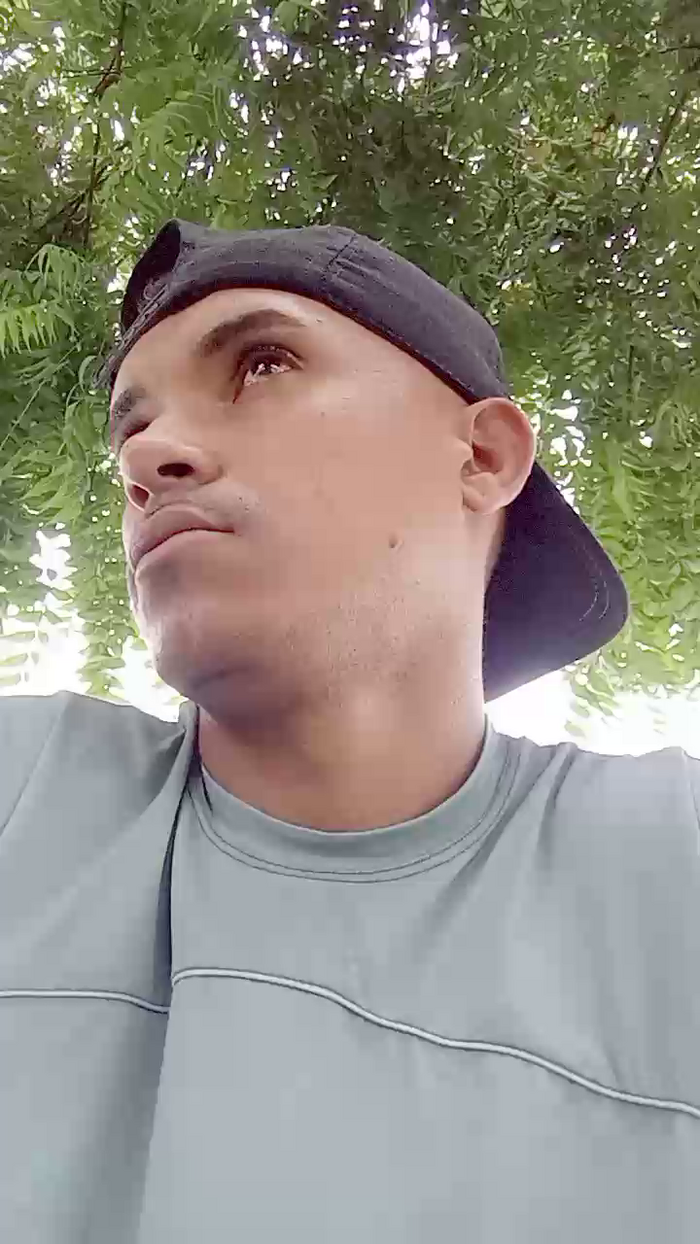 dotadocomedor1