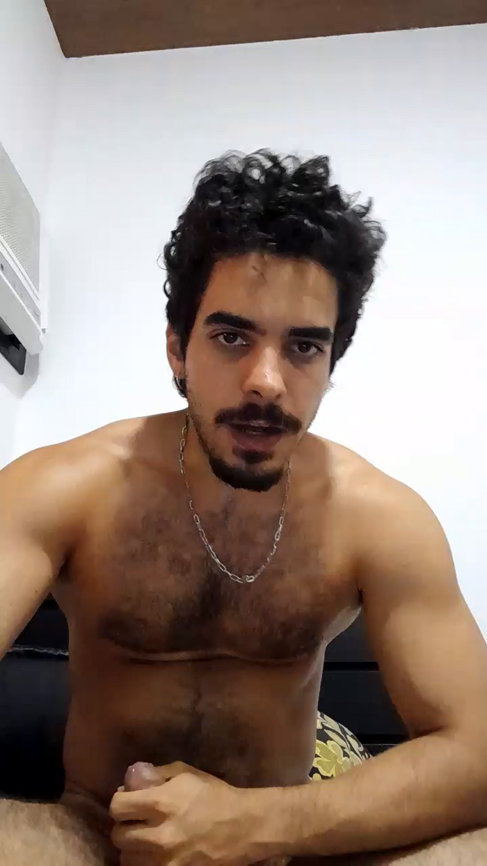 jeylem