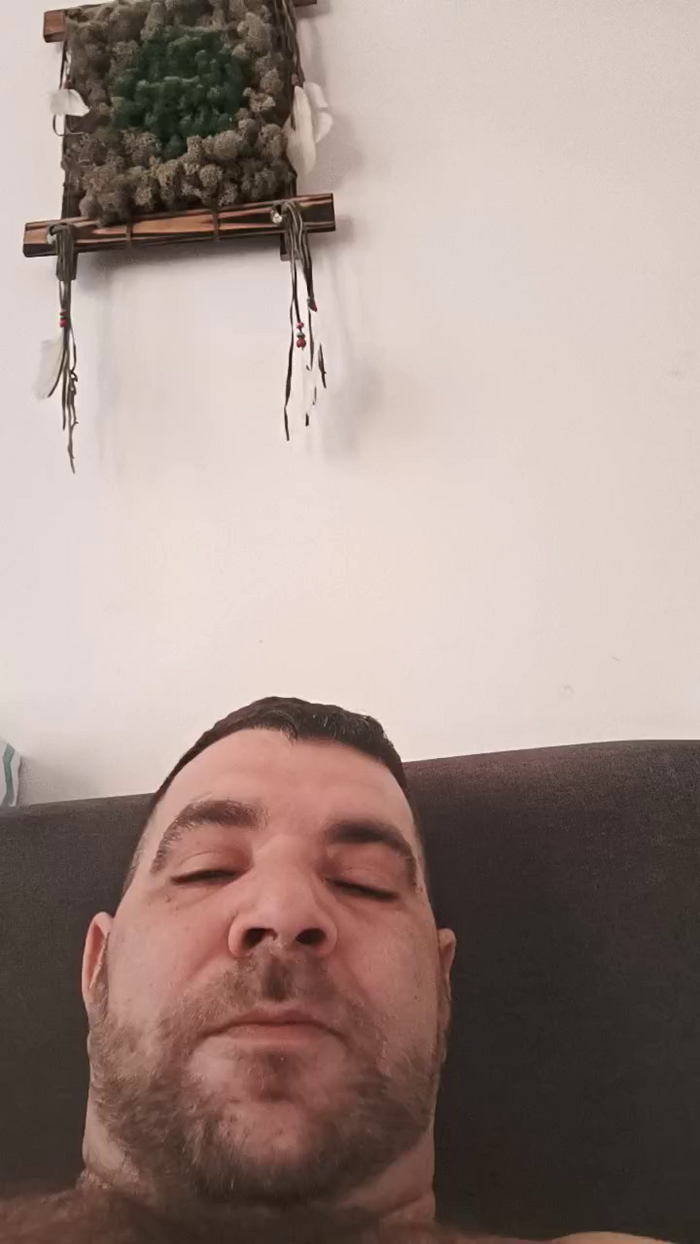 mumuselu1