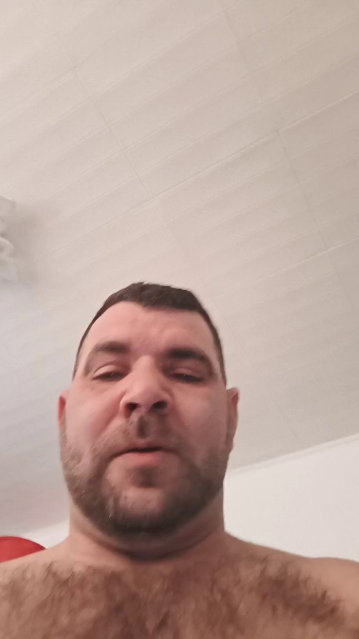 mumuselu1