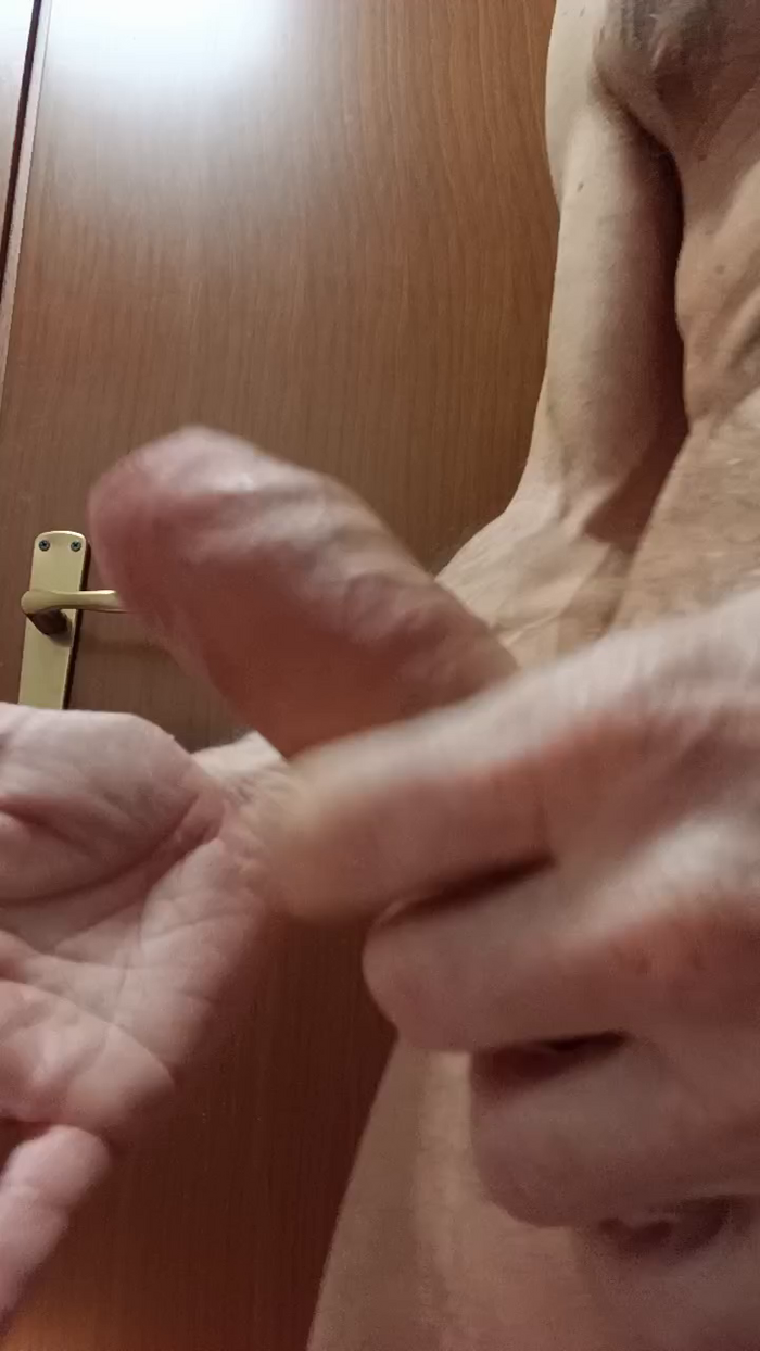 perfectdick21
