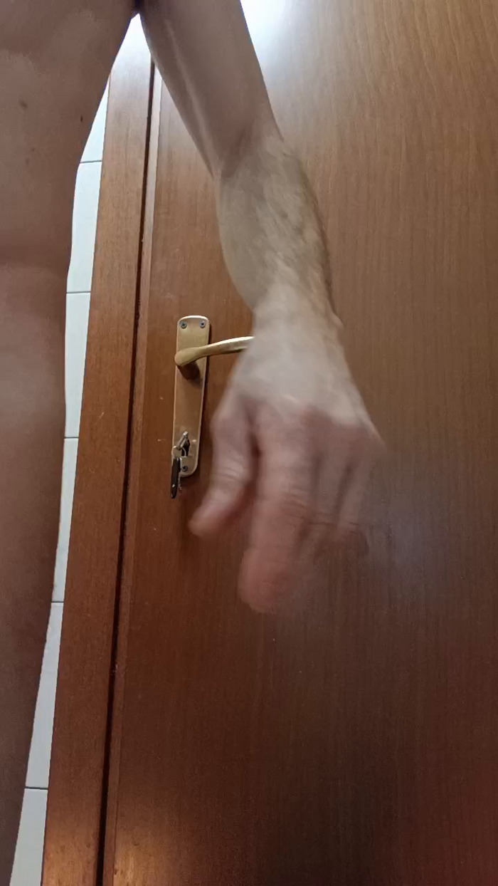 perfectdick21