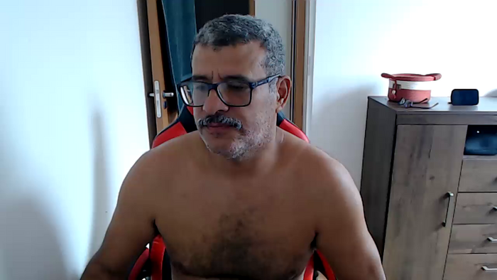 picudodf