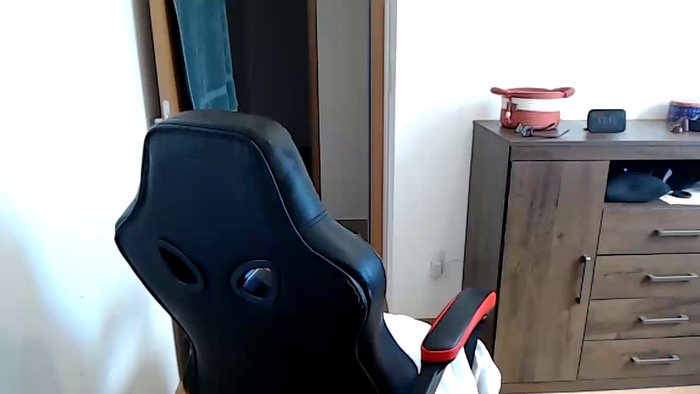 picudodf