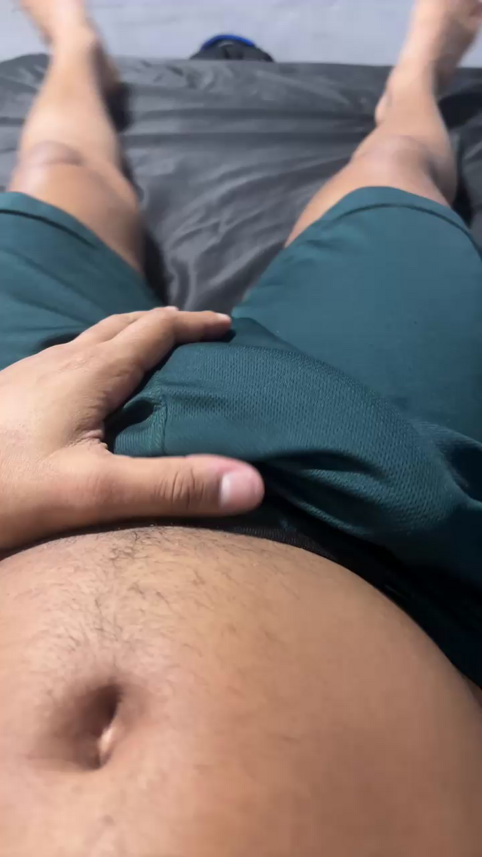 putosalvador1
