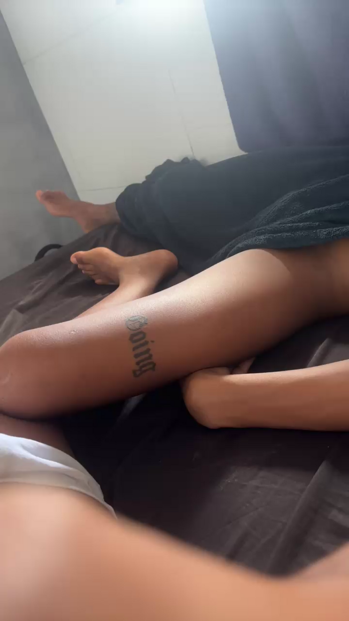 putosalvador1
