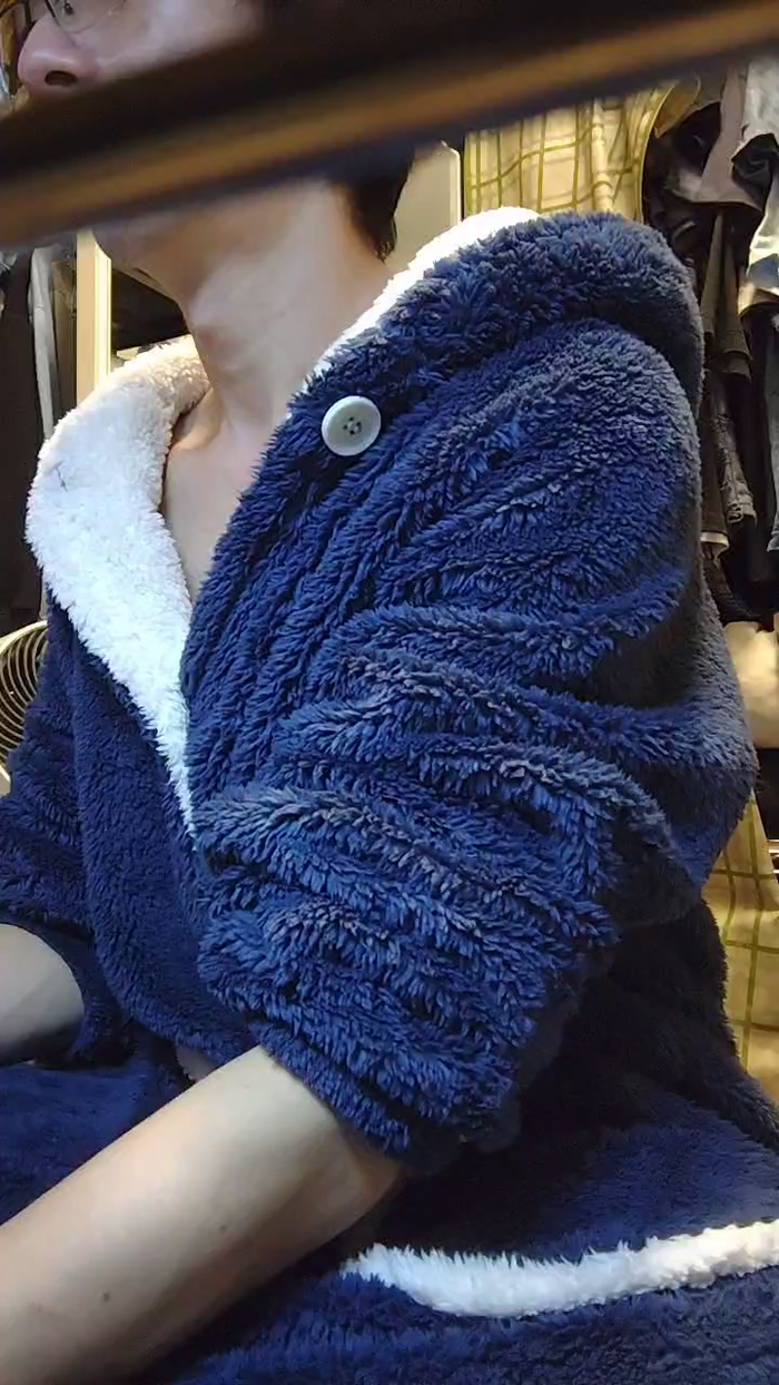 weimeixi