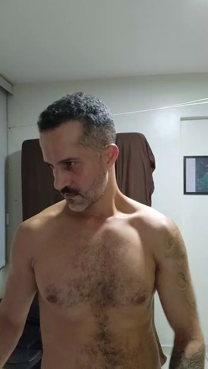 xxMorenosexx