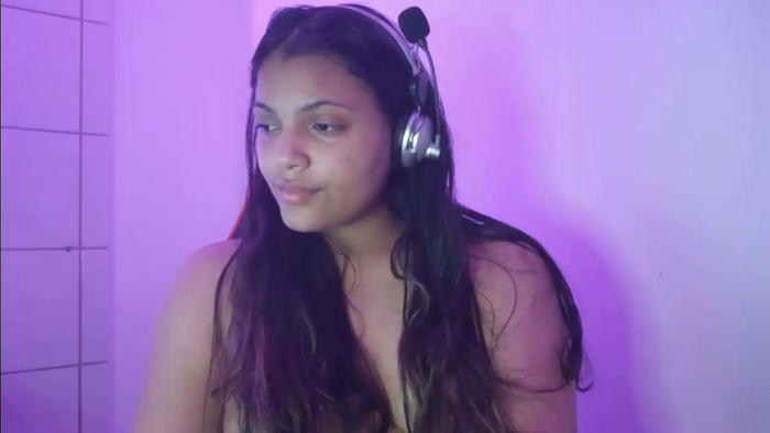 Bombomepimenta
