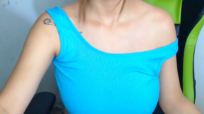Hotcollege29
