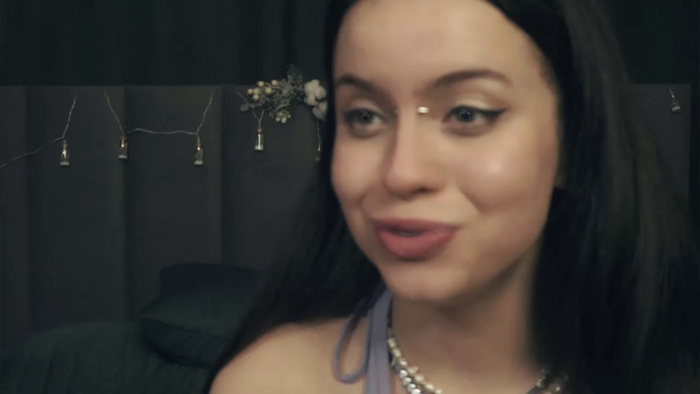 MaxineDeman