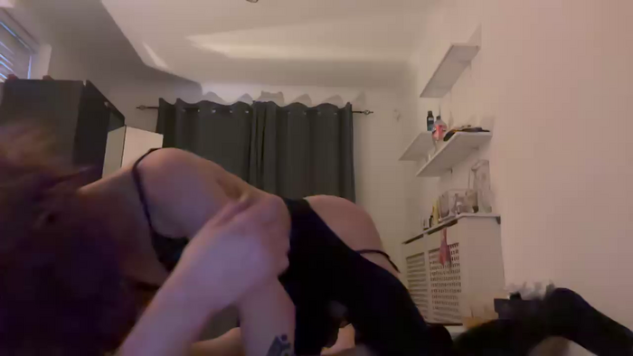 TeenieCumWhore