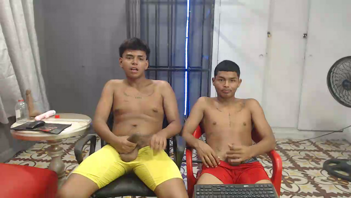 fabian_5