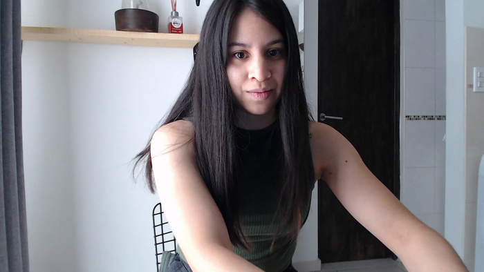 lorena320
