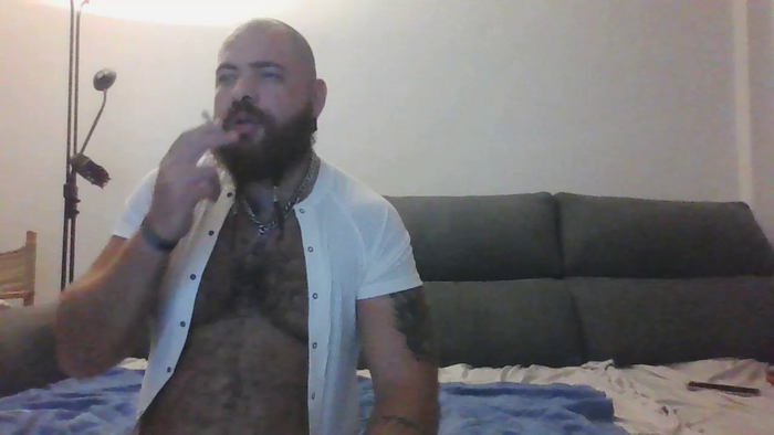 twink_and_bear