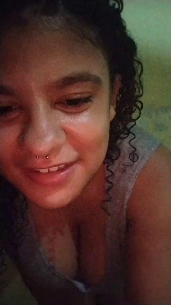 Afrodite_2