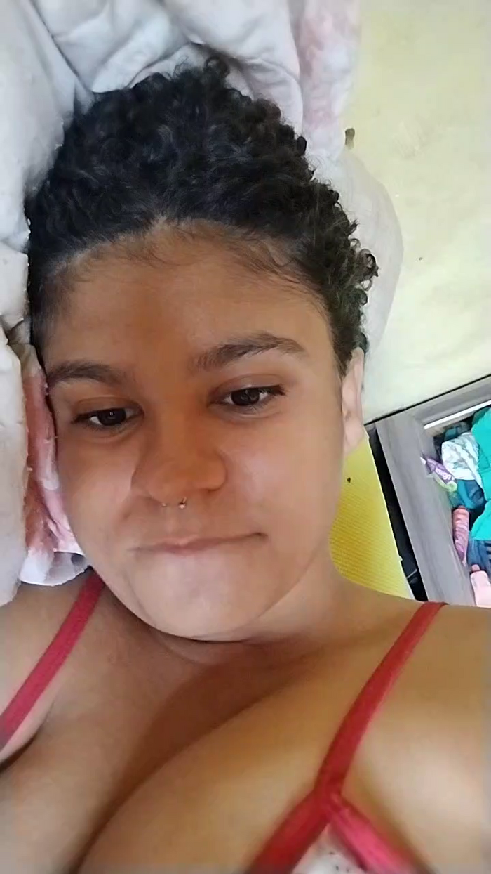 Afrodite_2
