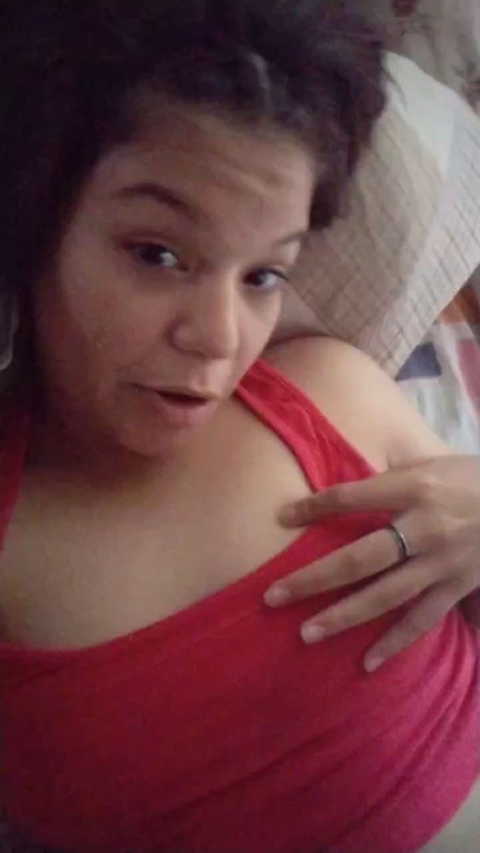 Aguusibarra2