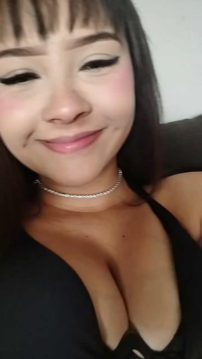 Anni_Candy