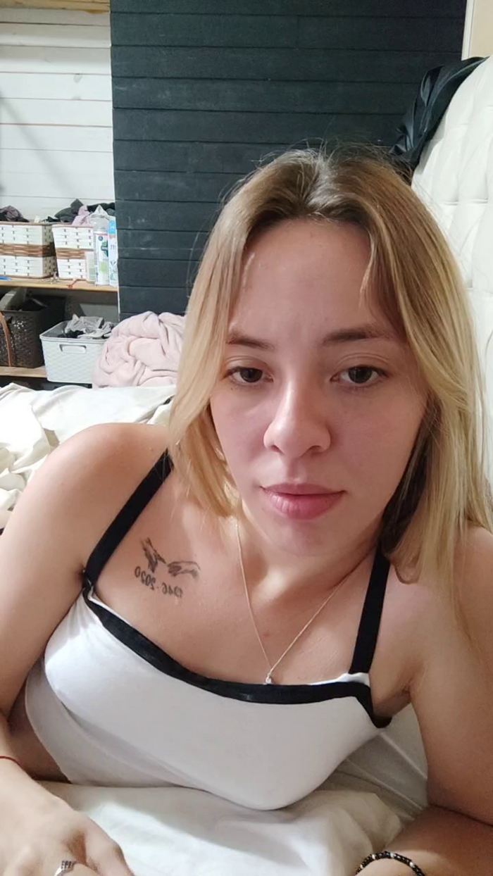 Belu333