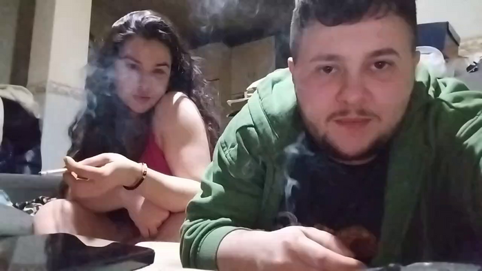 Bigclitboyxx