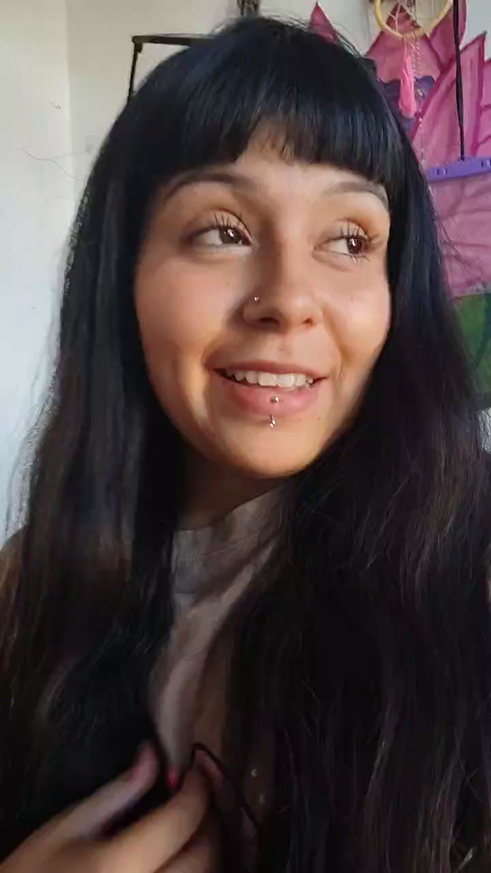 Bohemiaa22