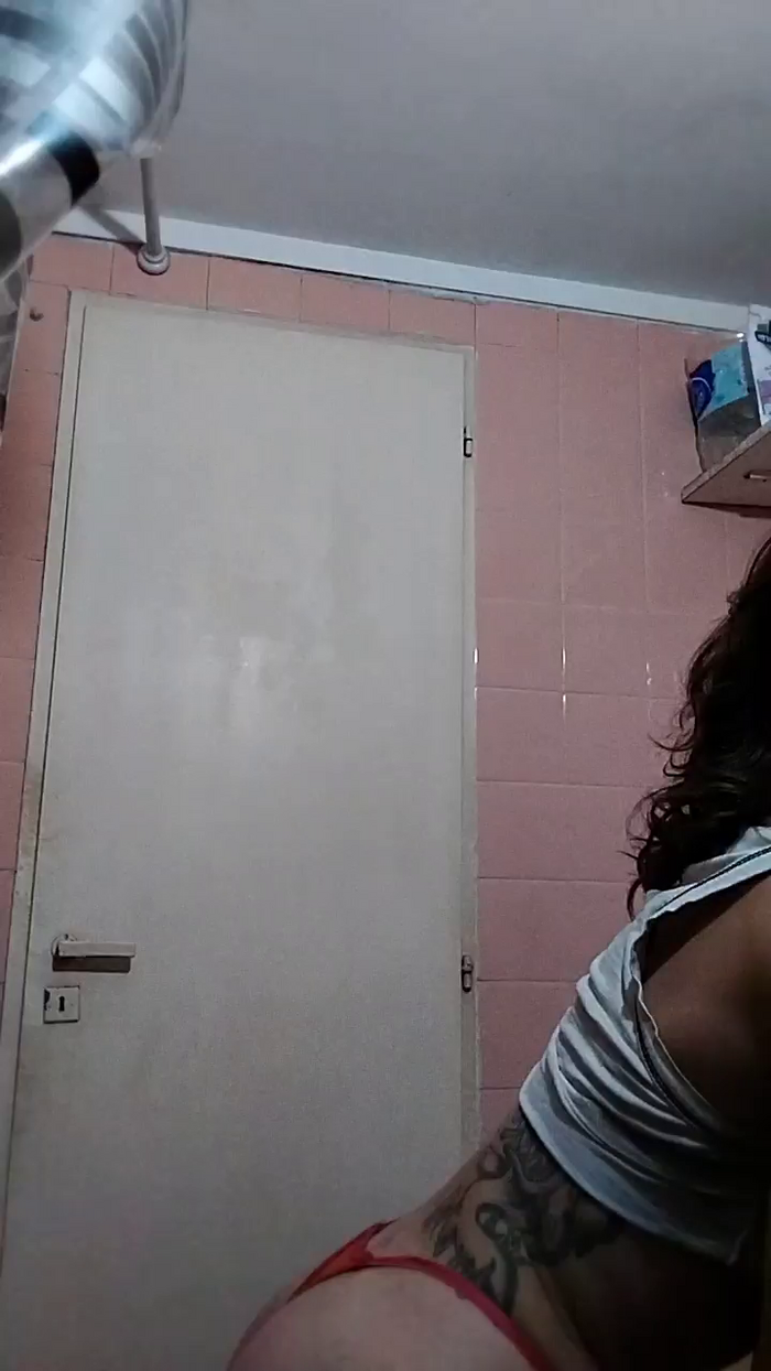 Corazondelorto