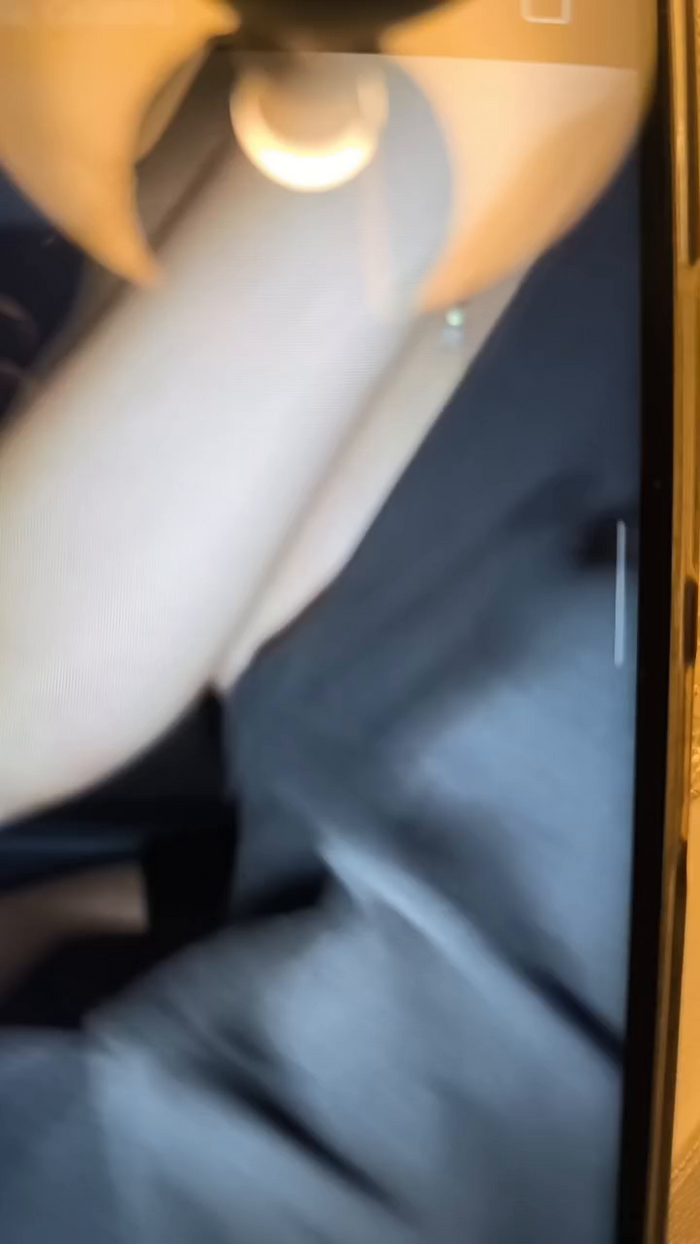 Coupleswinger25