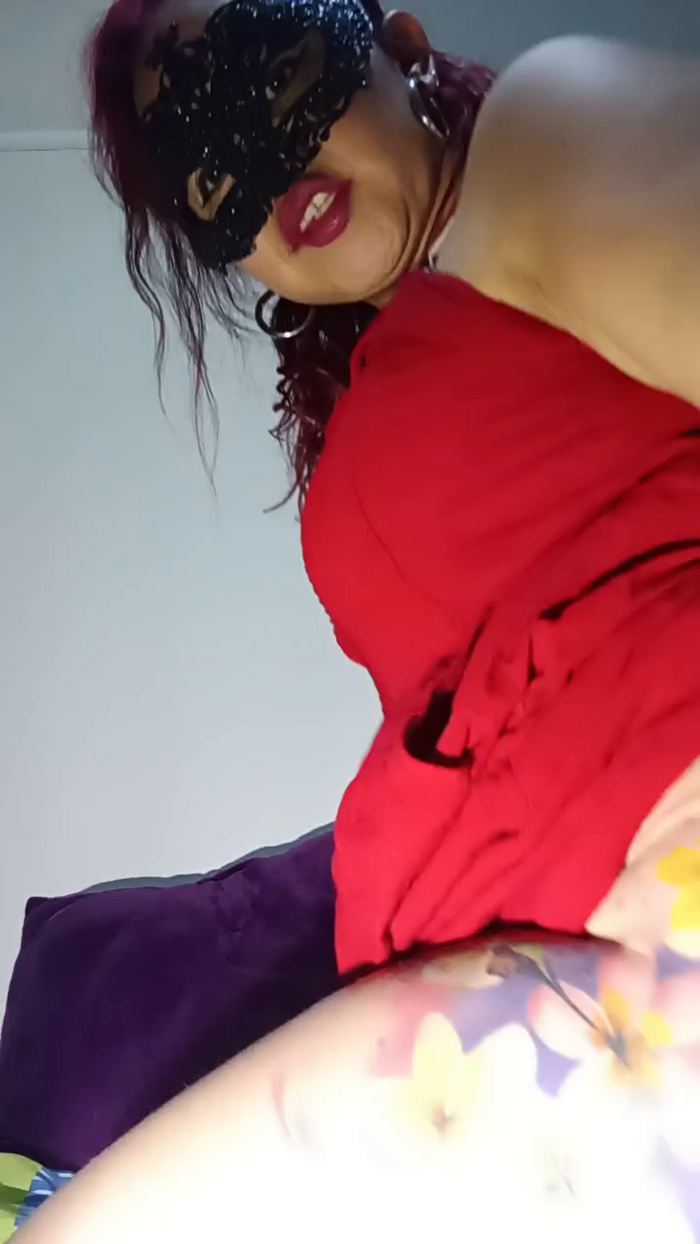 Culonamiuu_