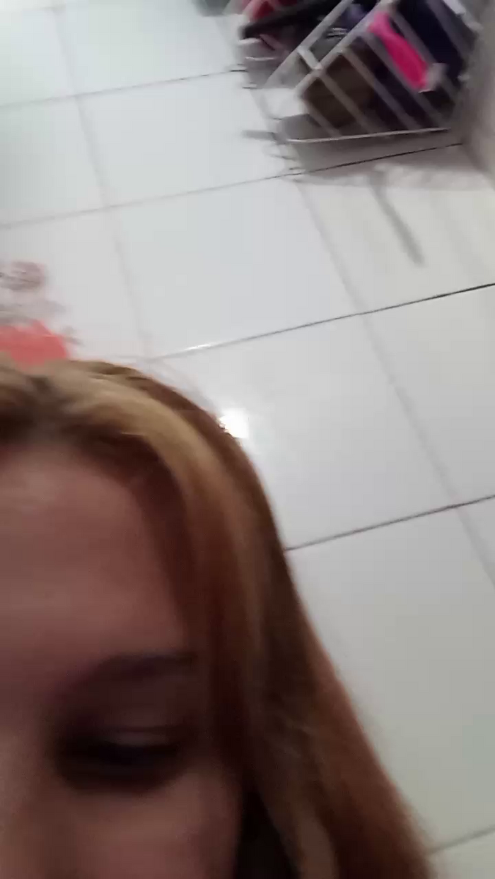 Flixierki444