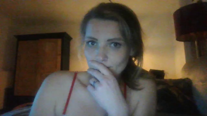 FrenchcoreWhore