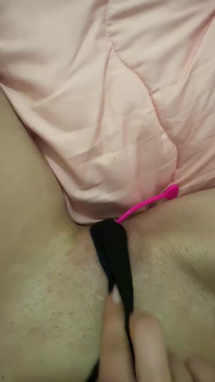 La_principessa