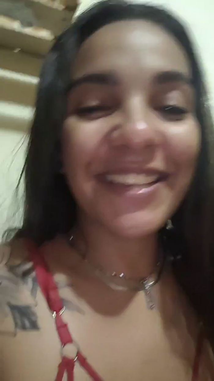 Larissasweet03