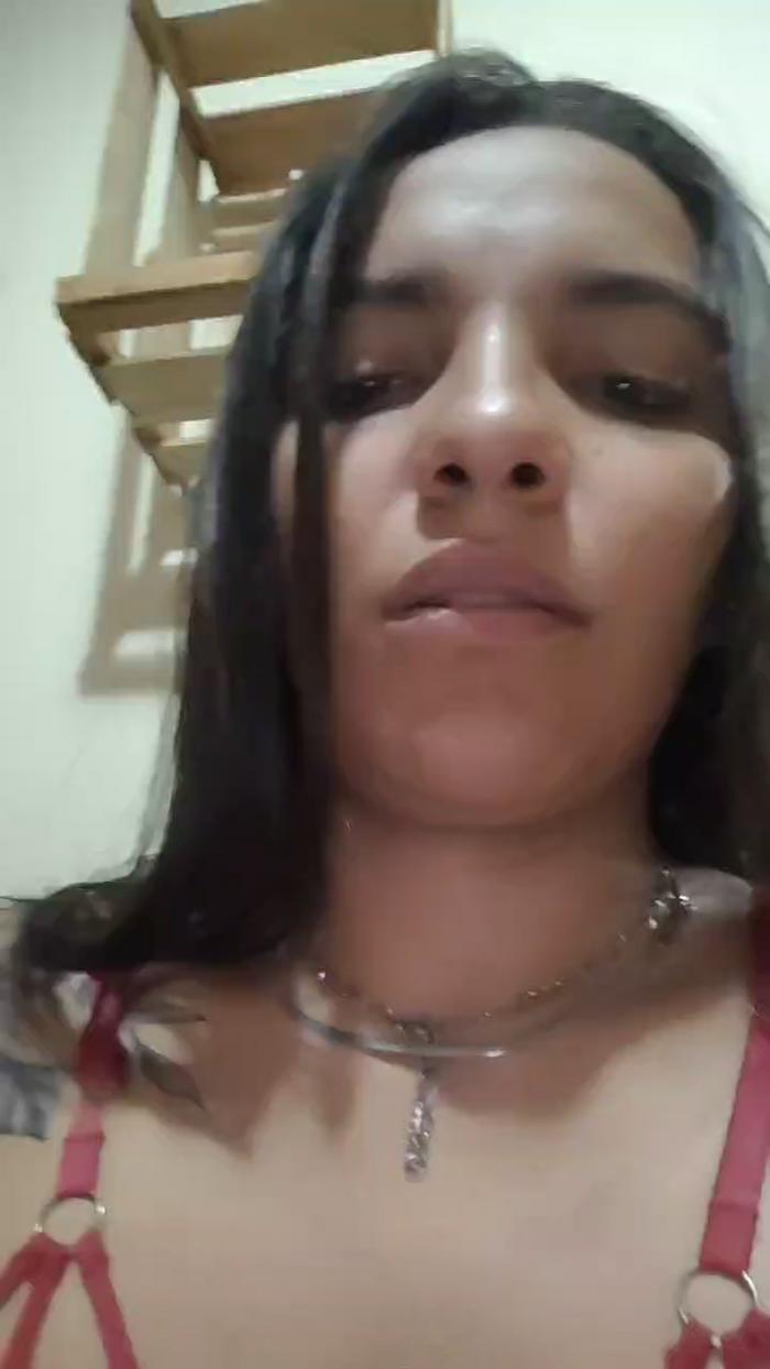 Larissasweet03