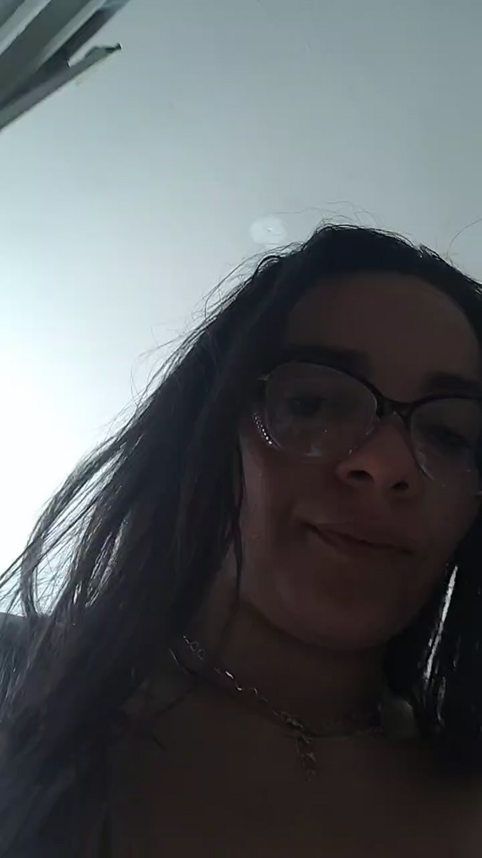 Larissasweet03