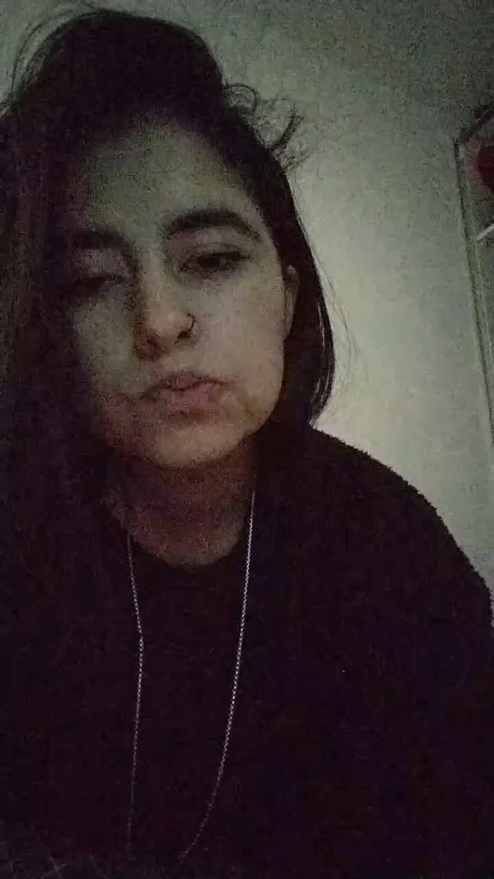 Liia_00