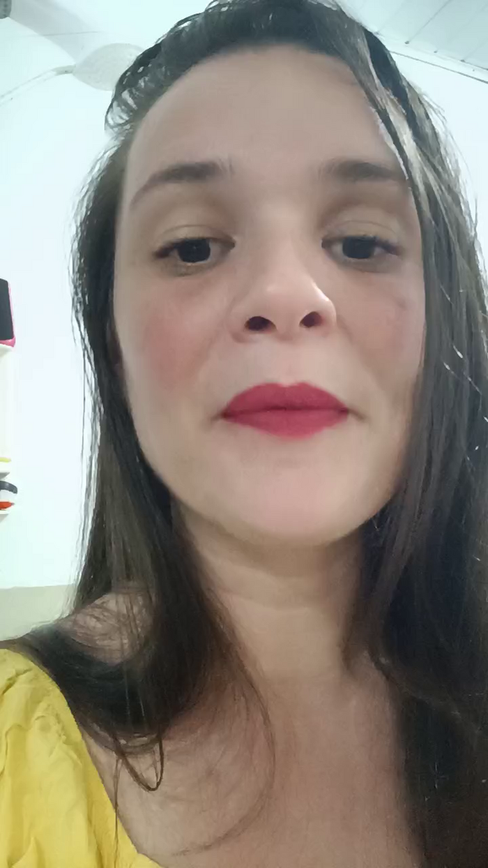 Lola_Blaze21