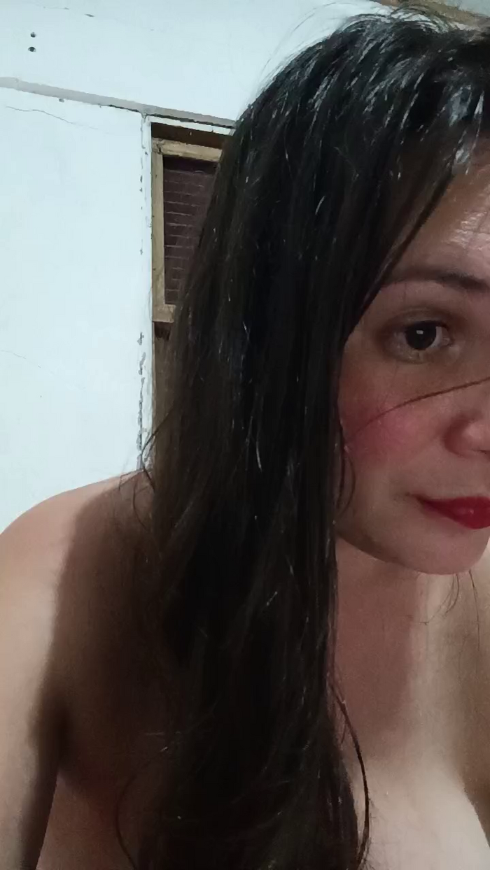 Lola_Blaze21