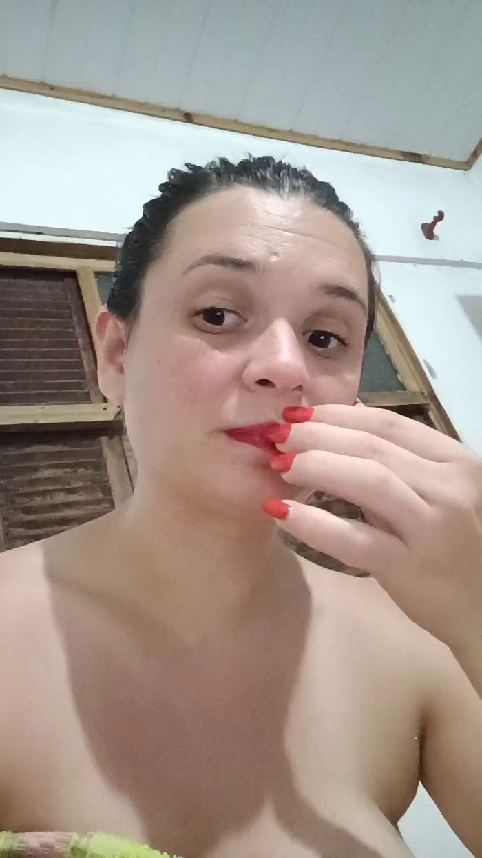 Lola_Blaze21