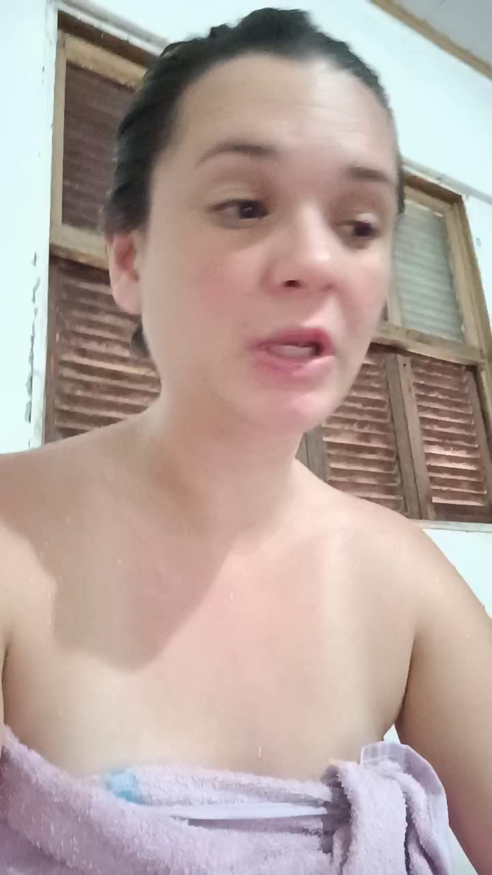 Lola_Blaze21
