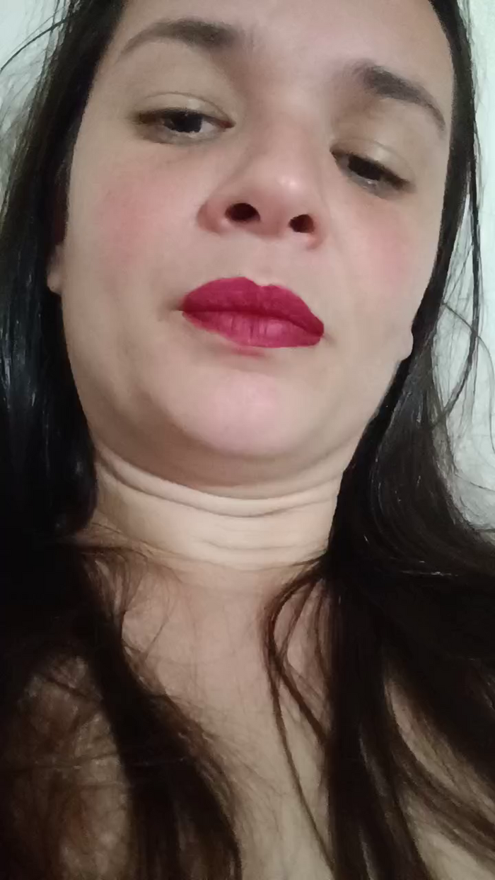 Lola_Blaze21