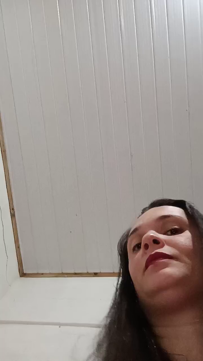 Lola_Blaze21