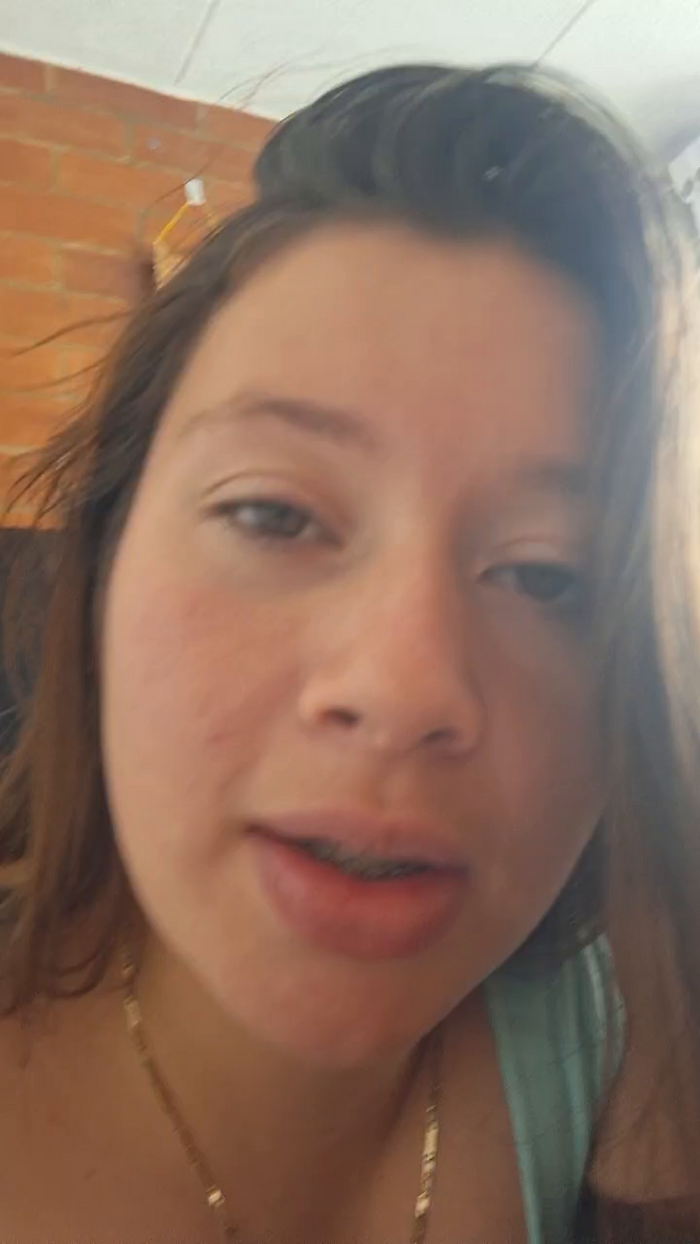 Mariana_Loving