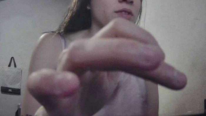 Martinaluz