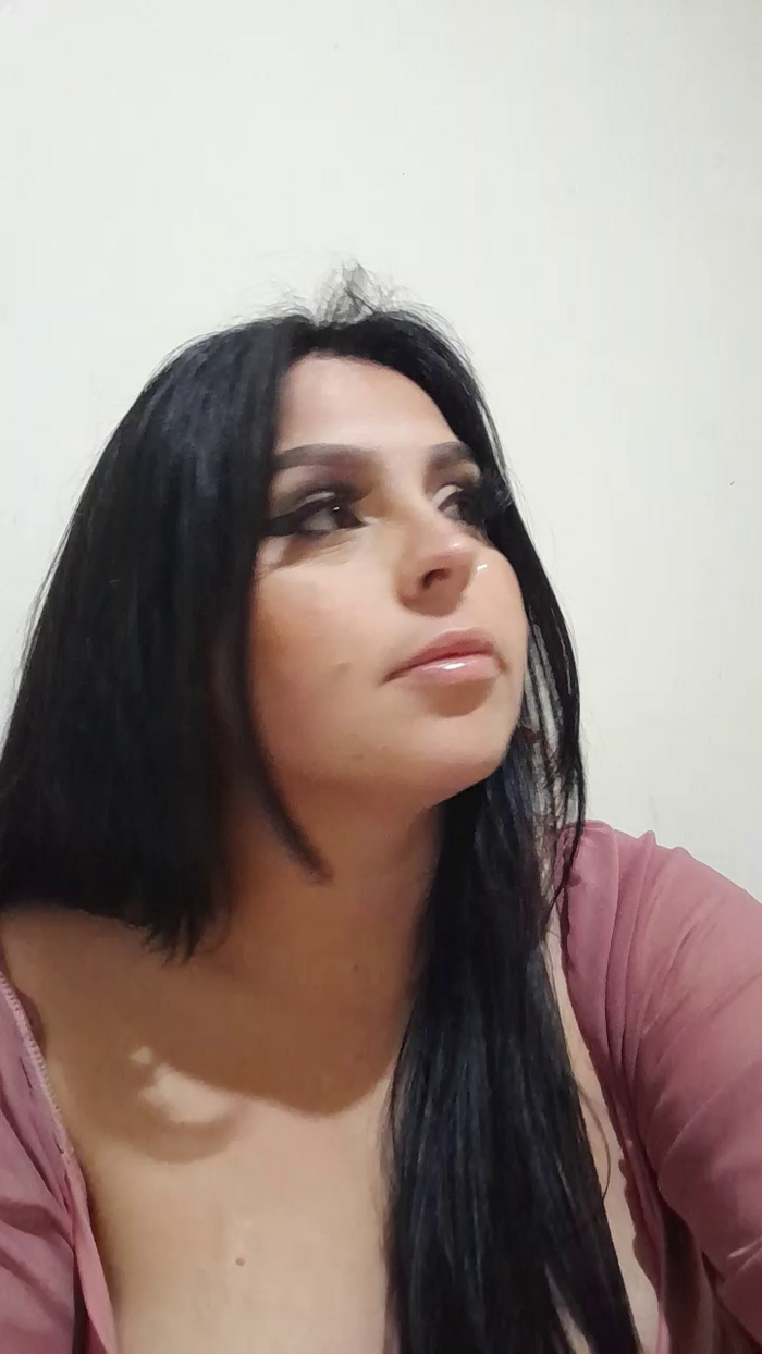 Mary598