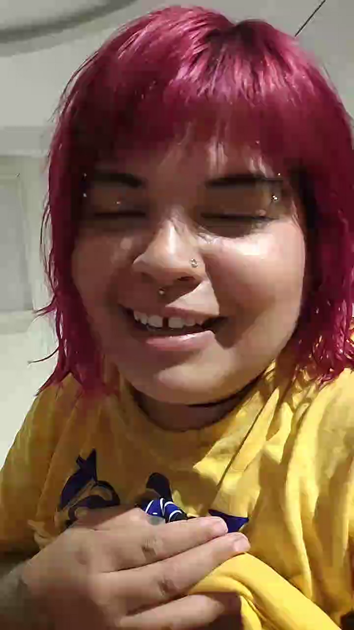 Maxylovely